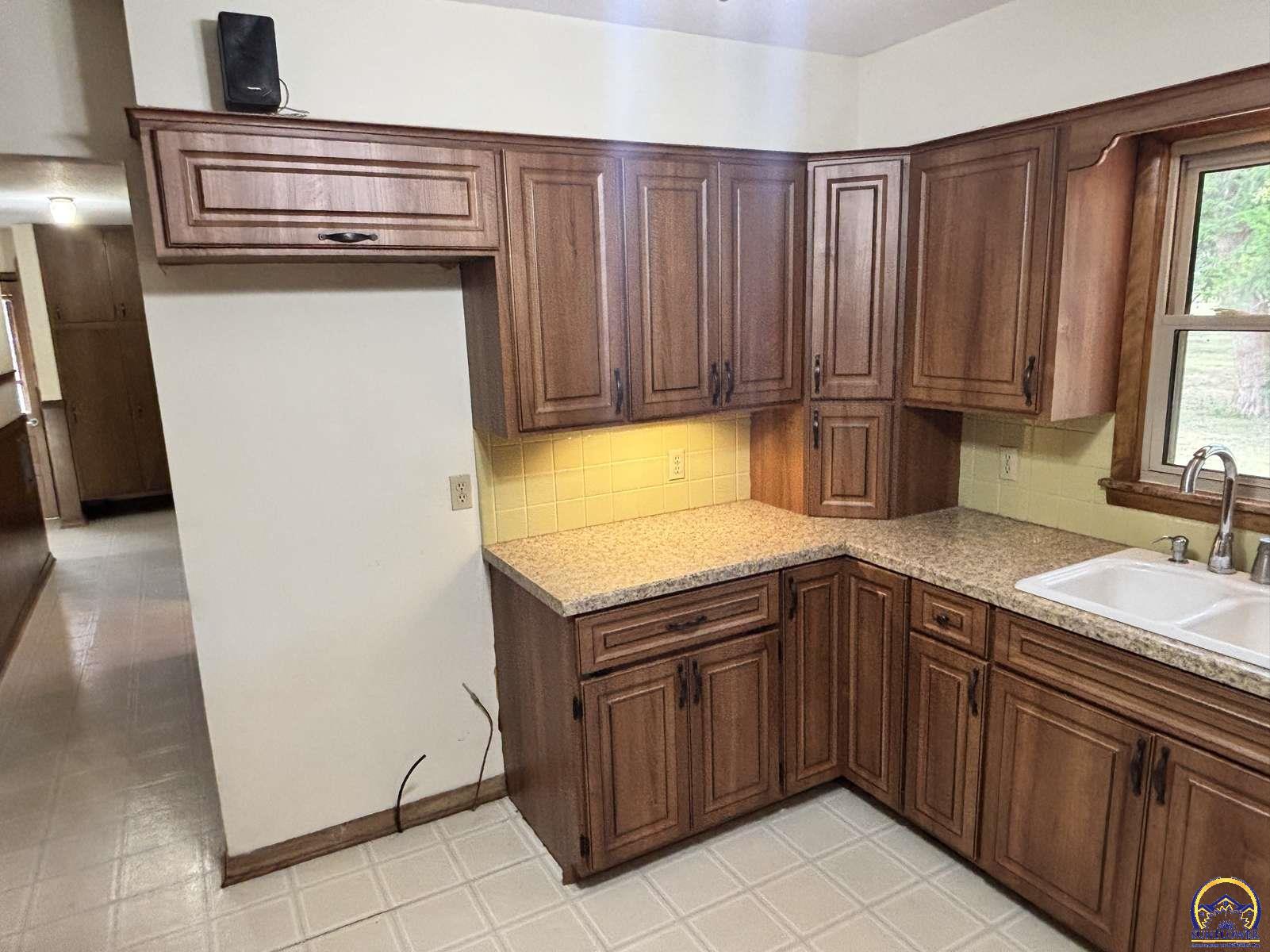 1661 90th Road Peabody, KS 66866 - Photo 39 of 99 Gallery Image 39