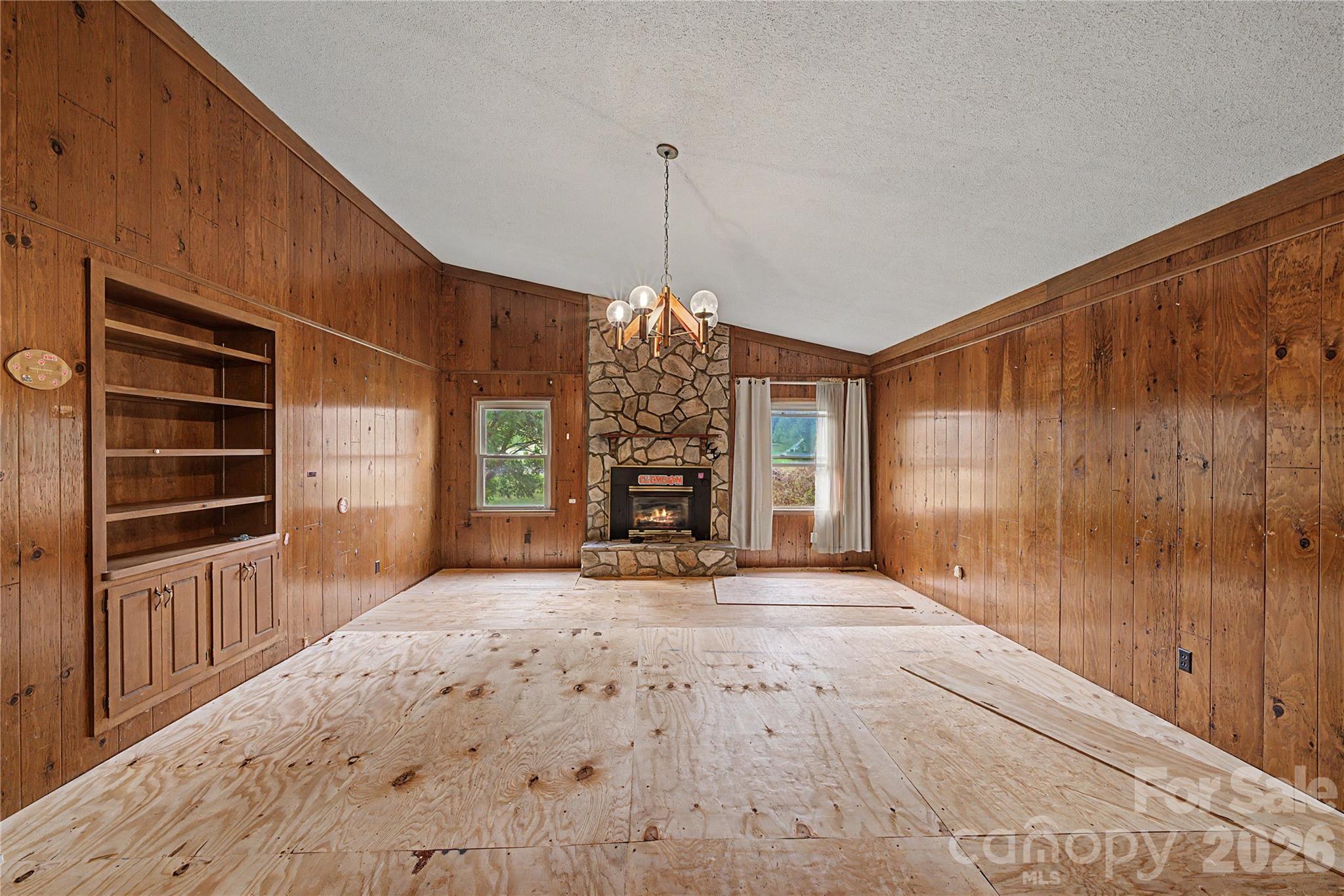 102 Nob Hill Road Gaffney, SC 29340 - Photo 8 of 31 Gallery Image 8