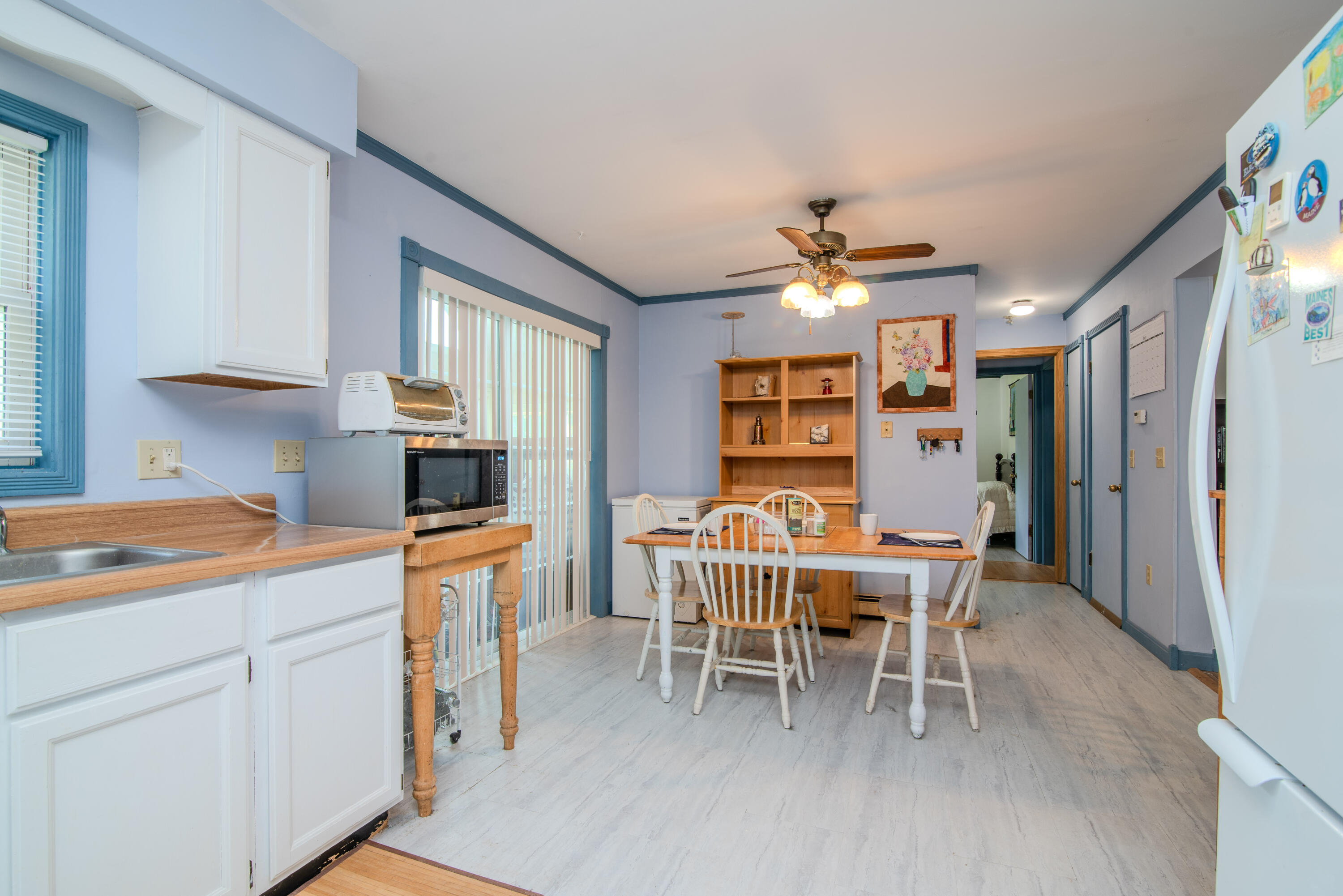119 Thyngs Mill Road Waterboro, ME 04061 - Photo 20 of 38 119 Thyngs Mill-20