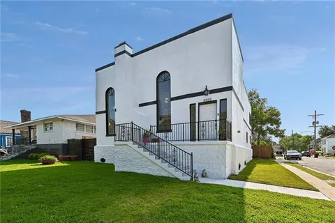 $799,000 | 3501 Octavia Street, New Orleans, LA 70125