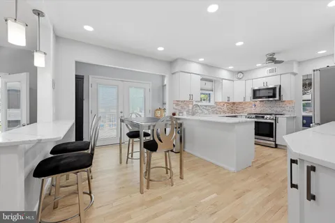 $709,000 | 1 Yardley Court, Mount Laurel, NJ 08054