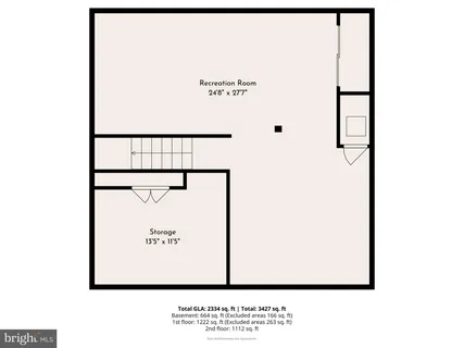 $709,000 | 1 Yardley Court, Mount Laurel, NJ 08054