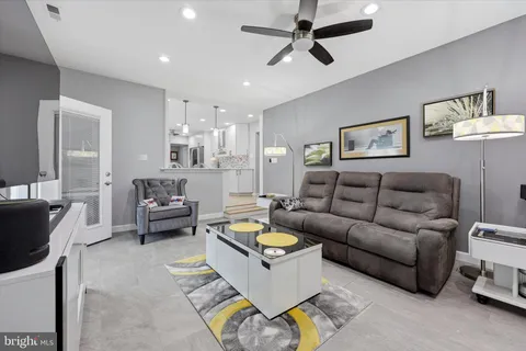 $709,000 | 1 Yardley Court, Mount Laurel, NJ 08054