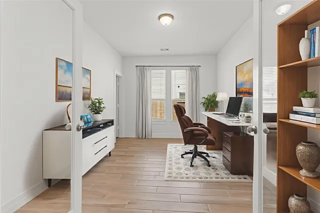 $475,000 | 2457 Seaglass Ter Drive, Katy, TX 77493