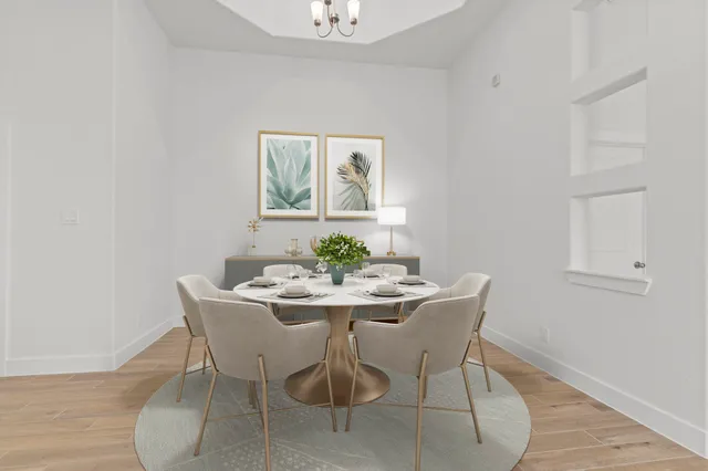 $475,000 | 2457 Seaglass Ter Drive, Katy, TX 77493