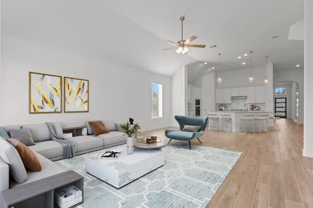 $475,000 | 2457 Seaglass Ter Drive, Katy, TX 77493