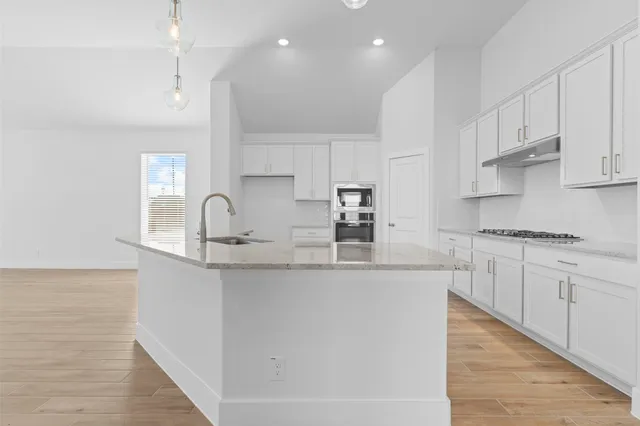 $475,000 | 2457 Seaglass Ter Drive, Katy, TX 77493