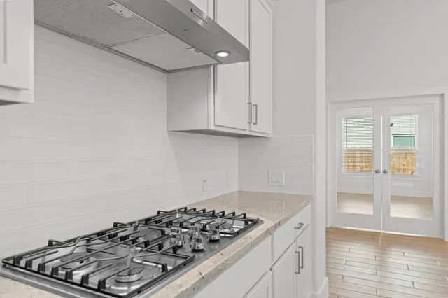 $475,000 | 2457 Seaglass Ter Drive, Katy, TX 77493