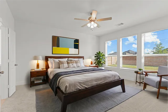 $475,000 | 2457 Seaglass Ter Drive, Katy, TX 77493