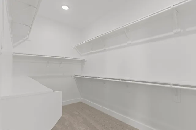 $475,000 | 2457 Seaglass Ter Drive, Katy, TX 77493