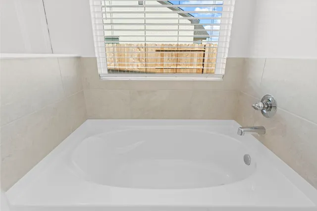 $475,000 | 2457 Seaglass Ter Drive, Katy, TX 77493