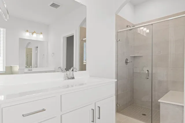 $475,000 | 2457 Seaglass Ter Drive, Katy, TX 77493