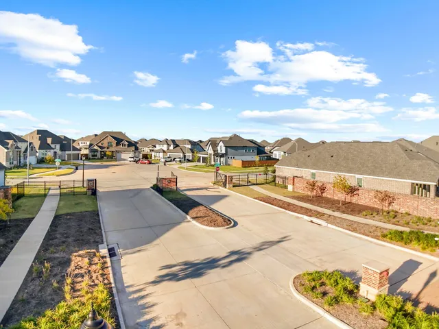 $475,000 | 2457 Seaglass Ter Drive, Katy, TX 77493