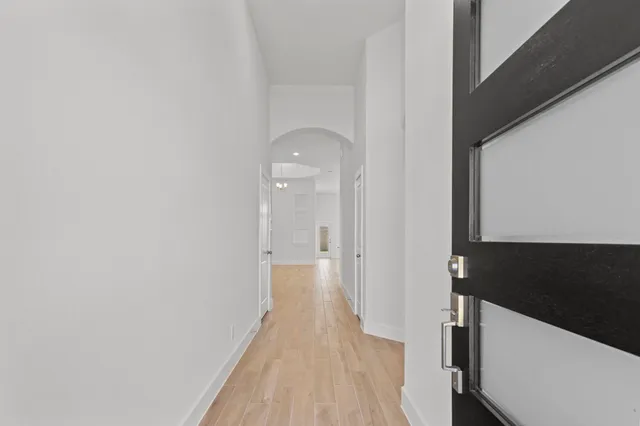 $475,000 | 2457 Seaglass Ter Drive, Katy, TX 77493