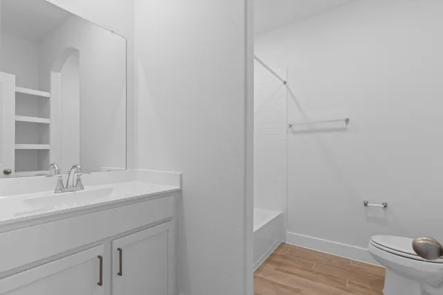 $475,000 | 2457 Seaglass Ter Drive, Katy, TX 77493