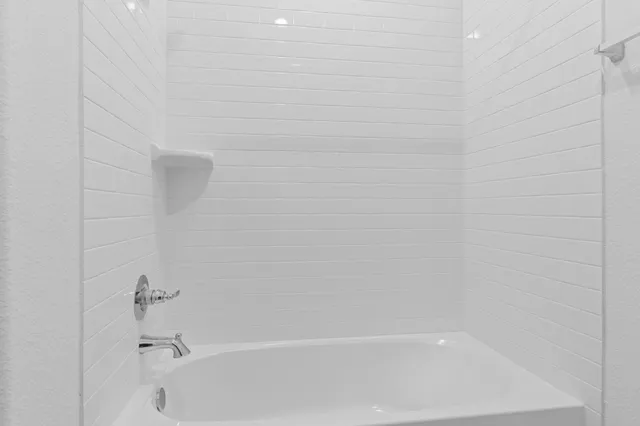 $475,000 | 2457 Seaglass Ter Drive, Katy, TX 77493