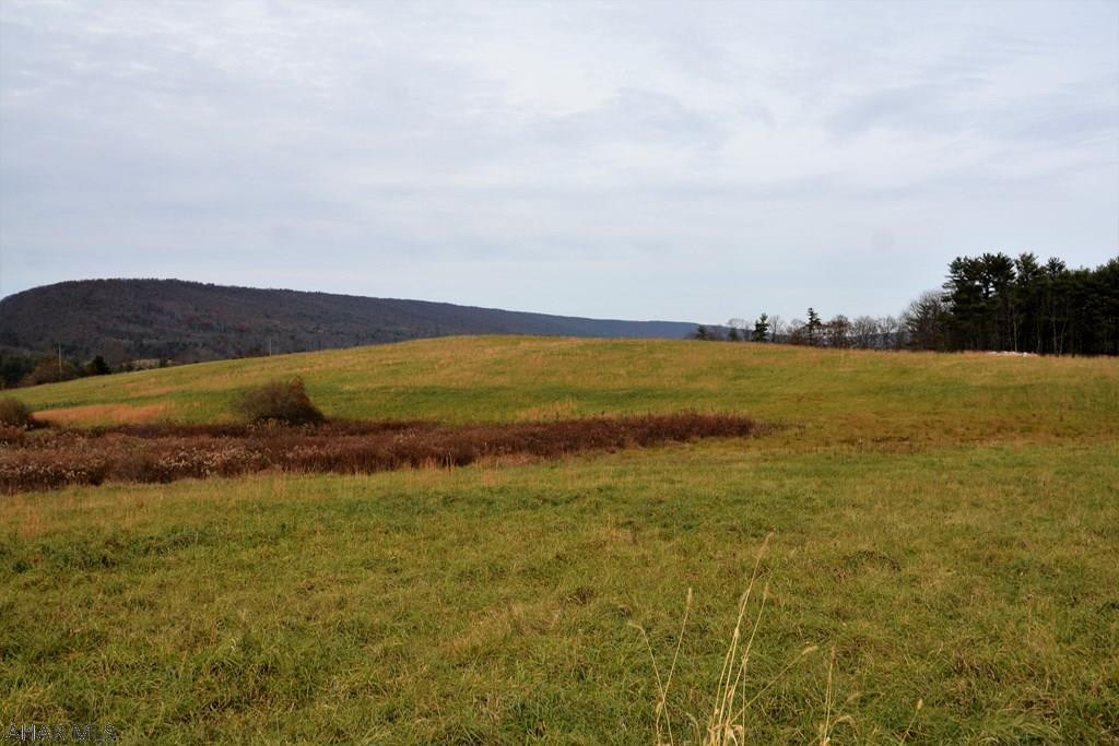 Lot #6 Crystalview Drive Crystal Spring, PA 15536 - Photo 12 of 16
