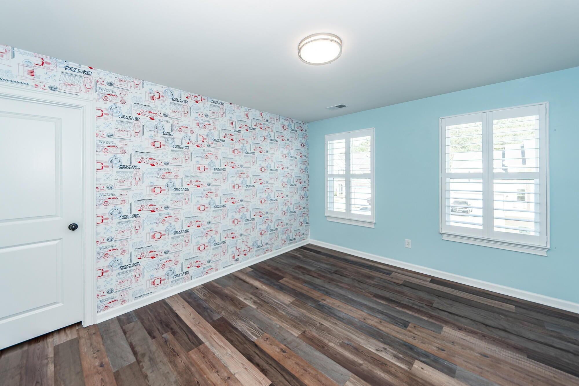 416 Spectrum Road Summerville, SC 29486 - Photo 46 of 57