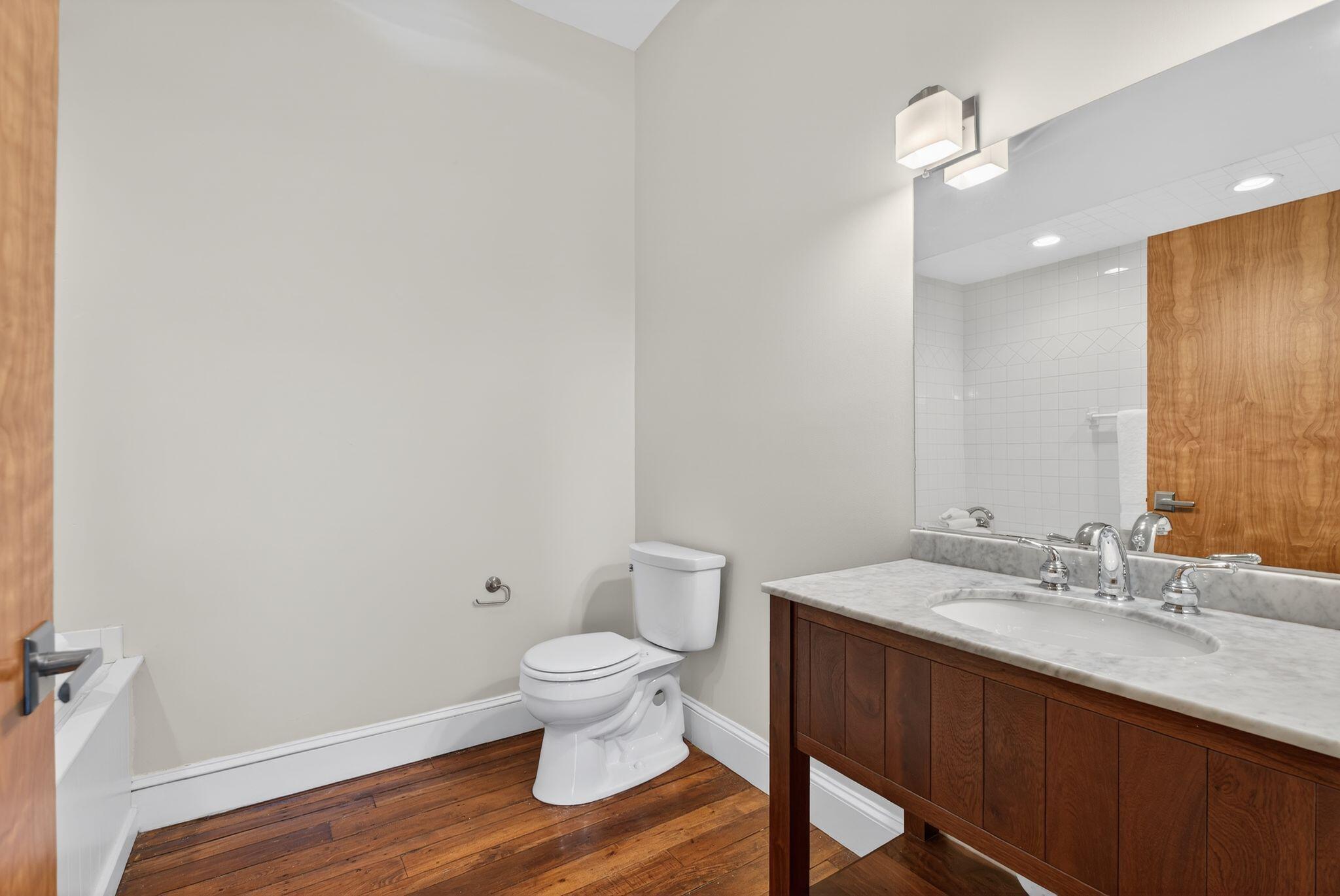 2 Main Street, Unit 18501 Biddeford, ME 04005 - Photo 40 of 84 Phenomenal Water View Condo 18-501