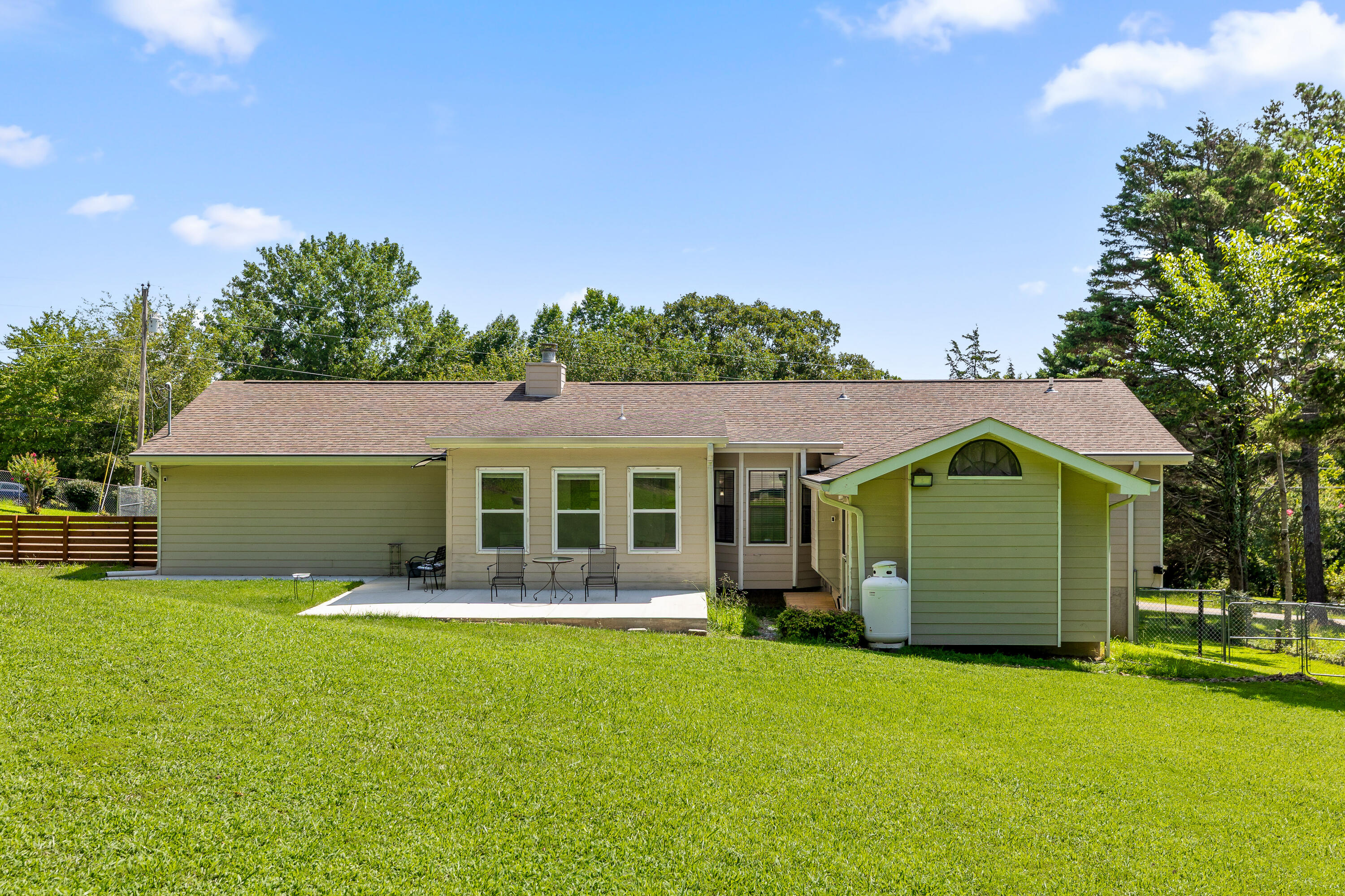 7442 Chad Road Harrison, TN 37341 - Photo 18 of 44 09-Chad-8