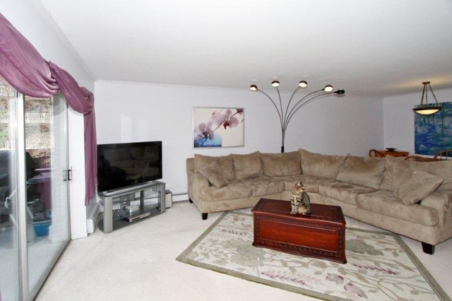1301 South Finley Road, Unit 211 Lombard, IL 60148 - Photo 11 of 21
