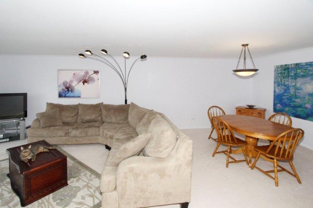 1301 South Finley Road, Unit 211 Lombard, IL 60148 - Photo 12 of 21