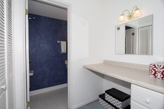 1301 South Finley Road, Unit 211 Lombard, IL 60148 - Photo 14 of 21