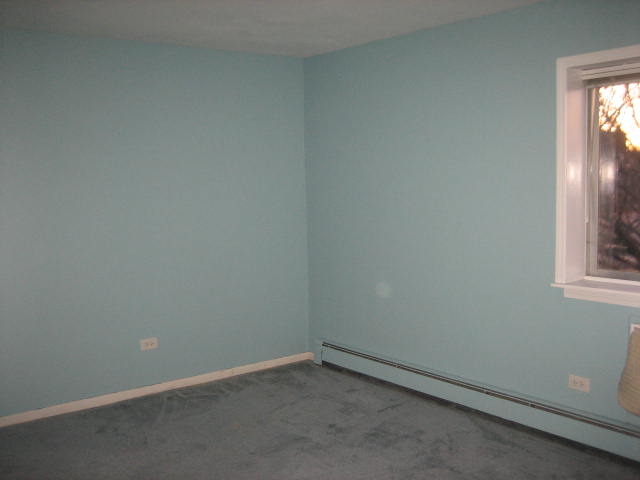 1301 South Finley Road, Unit 211 Lombard, IL 60148 - Photo 16 of 21
