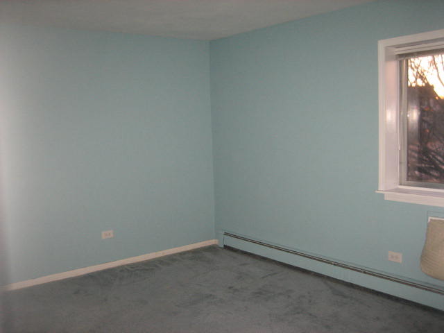 1301 South Finley Road, Unit 211 Lombard, IL 60148 - Photo 17 of 21