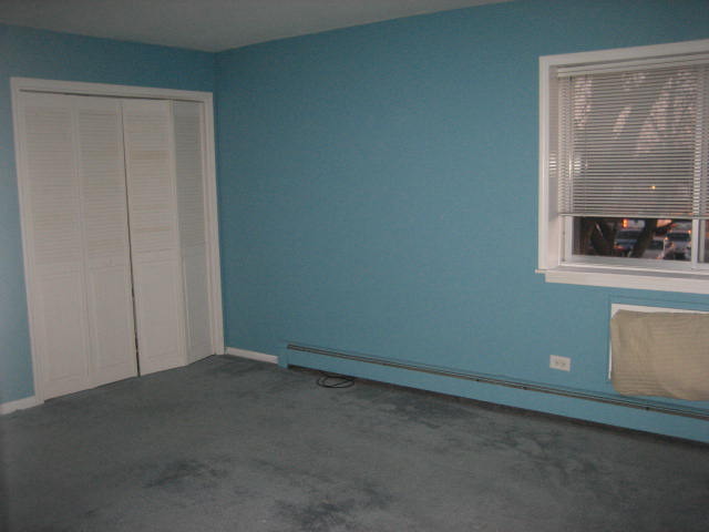 1301 South Finley Road, Unit 211 Lombard, IL 60148 - Photo 18 of 21