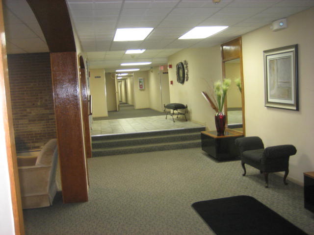 1301 South Finley Road, Unit 211 Lombard, IL 60148 - Photo 4 of 21