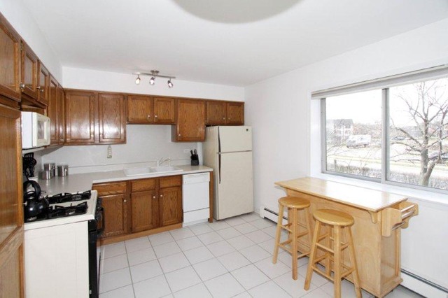 1301 South Finley Road, Unit 211 Lombard, IL 60148 - Photo 8 of 21