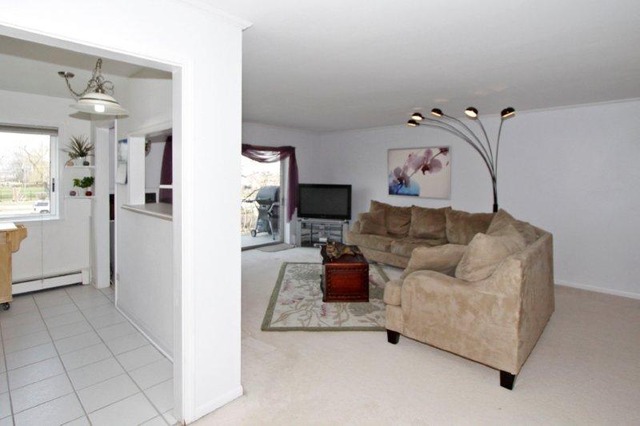 1301 South Finley Road, Unit 211 Lombard, IL 60148 - Photo 9 of 21