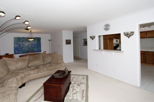 1301 South Finley Road, Unit 211 Lombard, IL 60148 - Photo 10 of 21