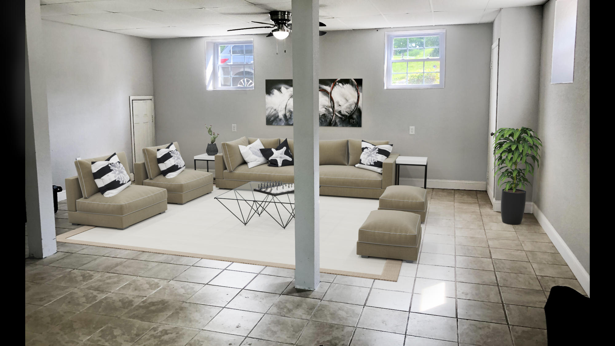 894 Pleasant Ridge Road La Follette, TN 37766 - Photo 13 of 27 IMG_8006-D