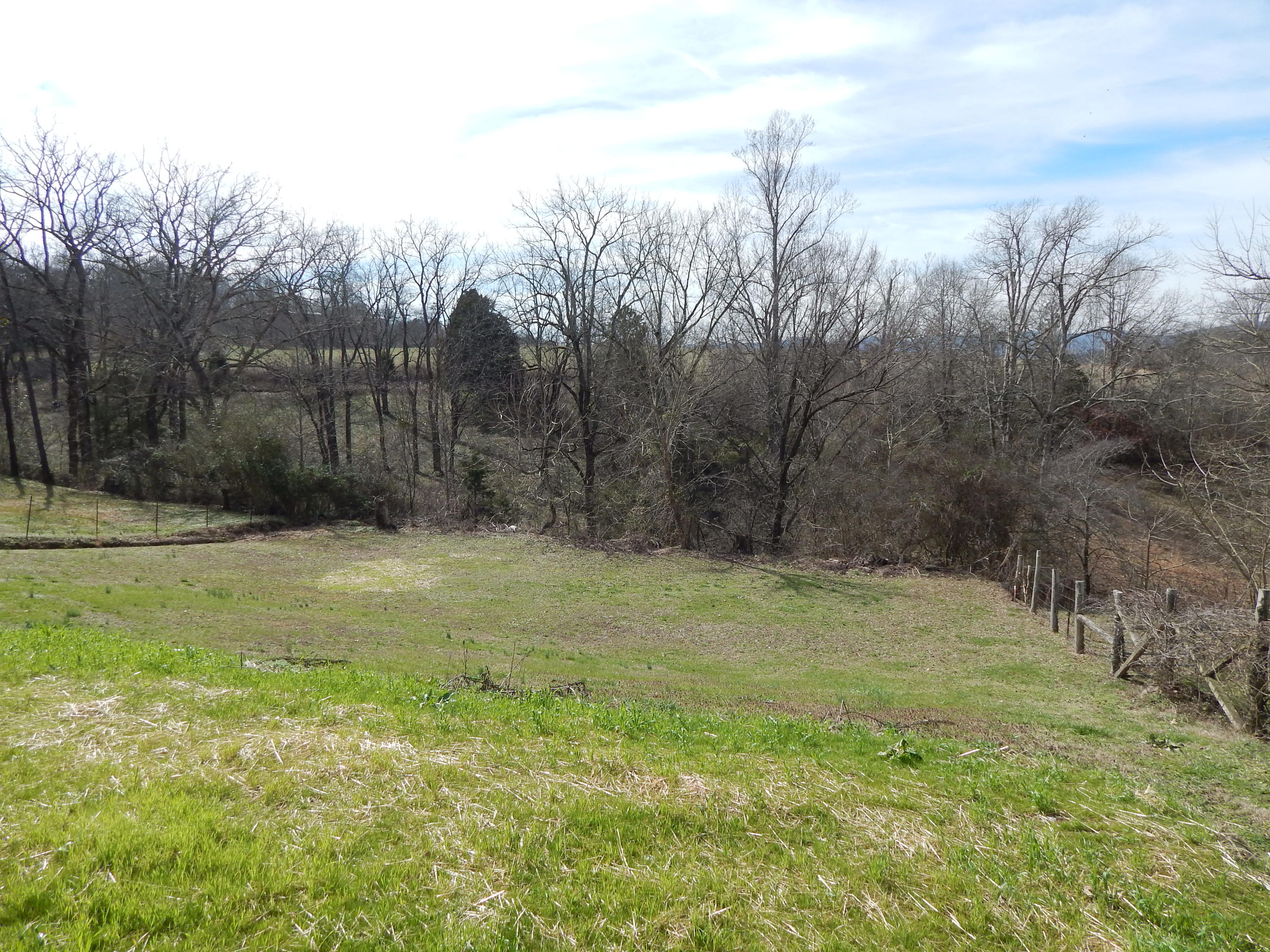 894 Pleasant Ridge Road La Follette, TN 37766 - Photo 17 of 27 DSCN4685