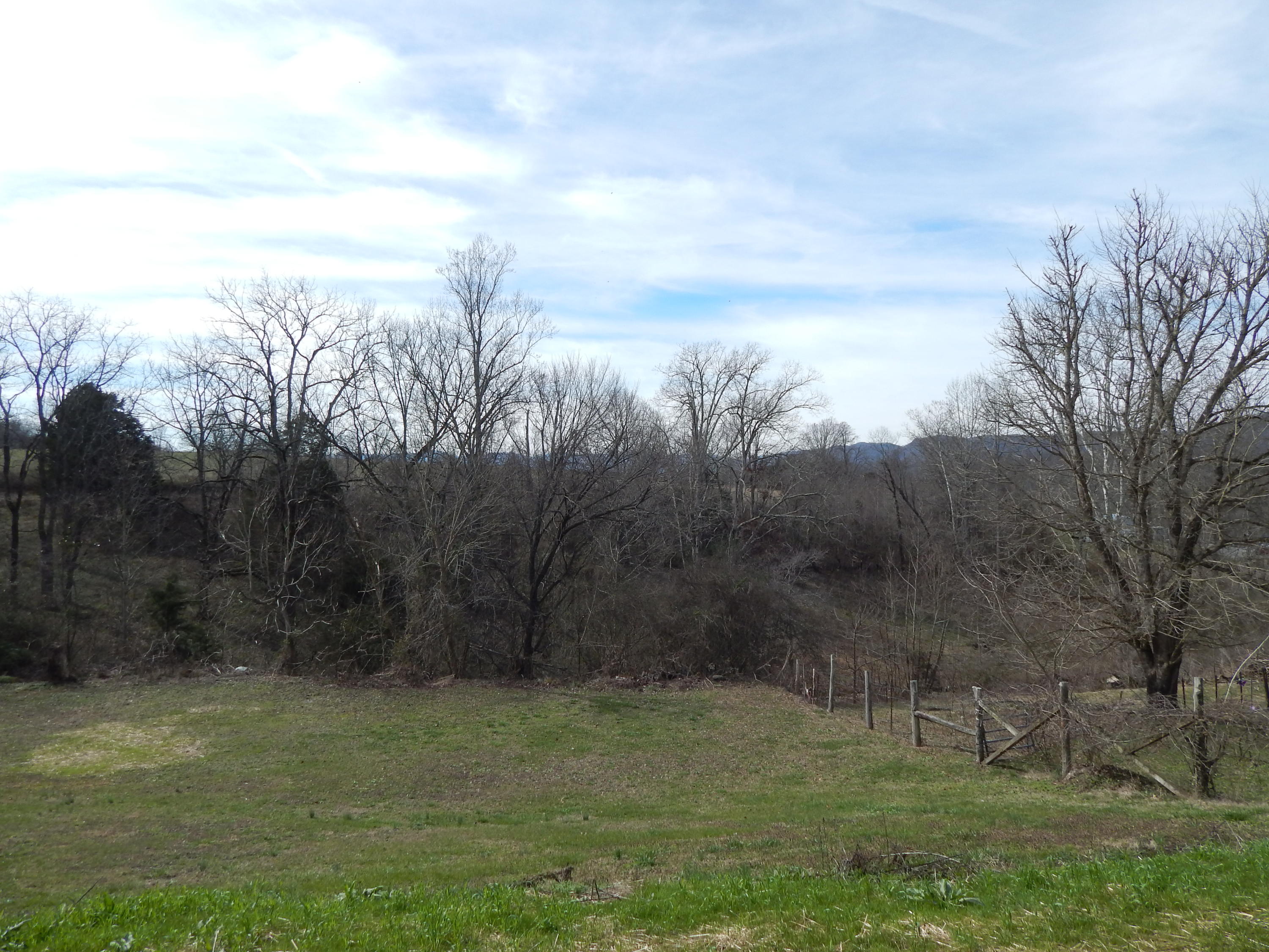 894 Pleasant Ridge Road La Follette, TN 37766 - Photo 19 of 27 DSCN4686