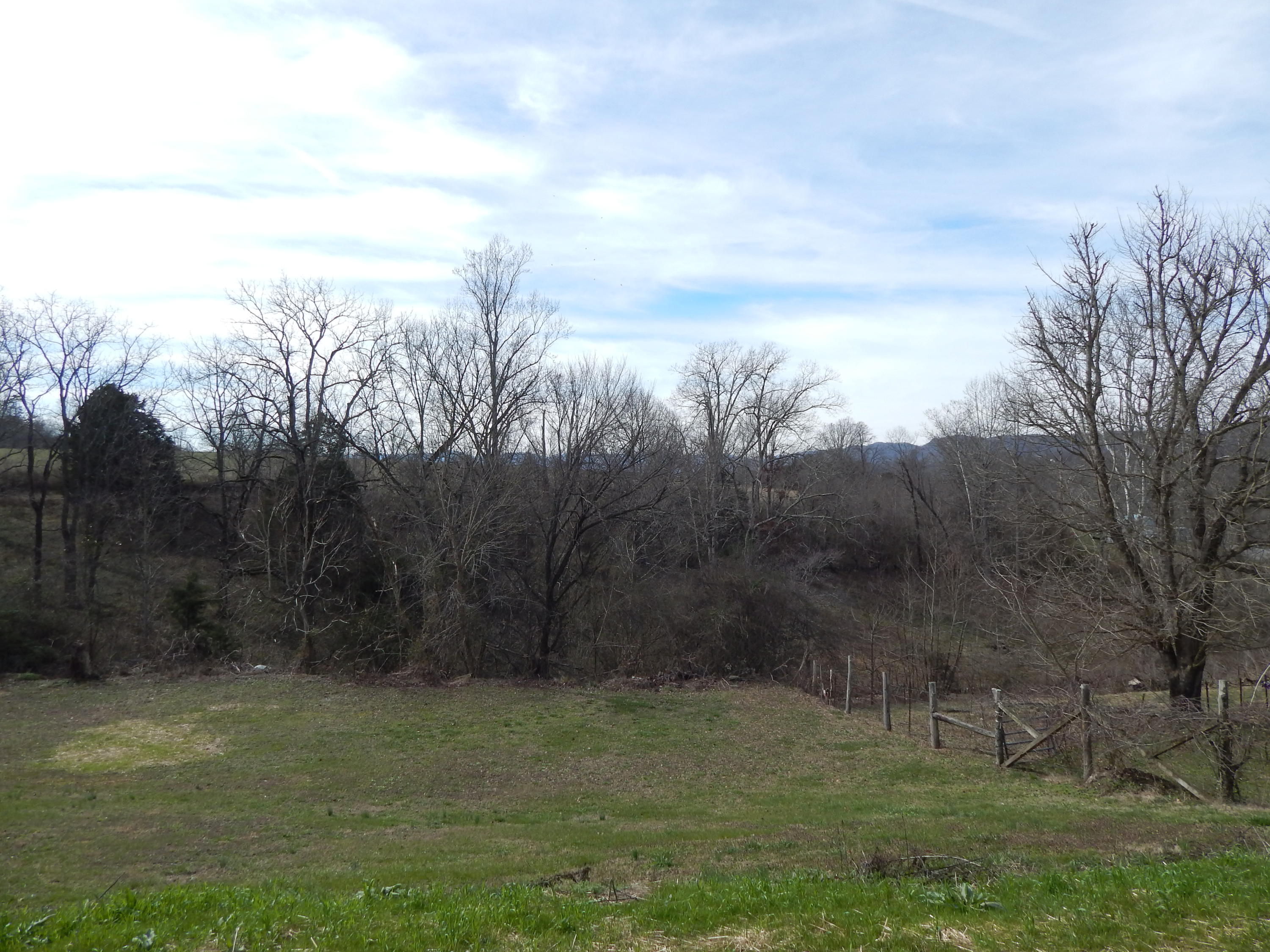 894 Pleasant Ridge Road La Follette, TN 37766 - Photo 20 of 27 DSCN4687