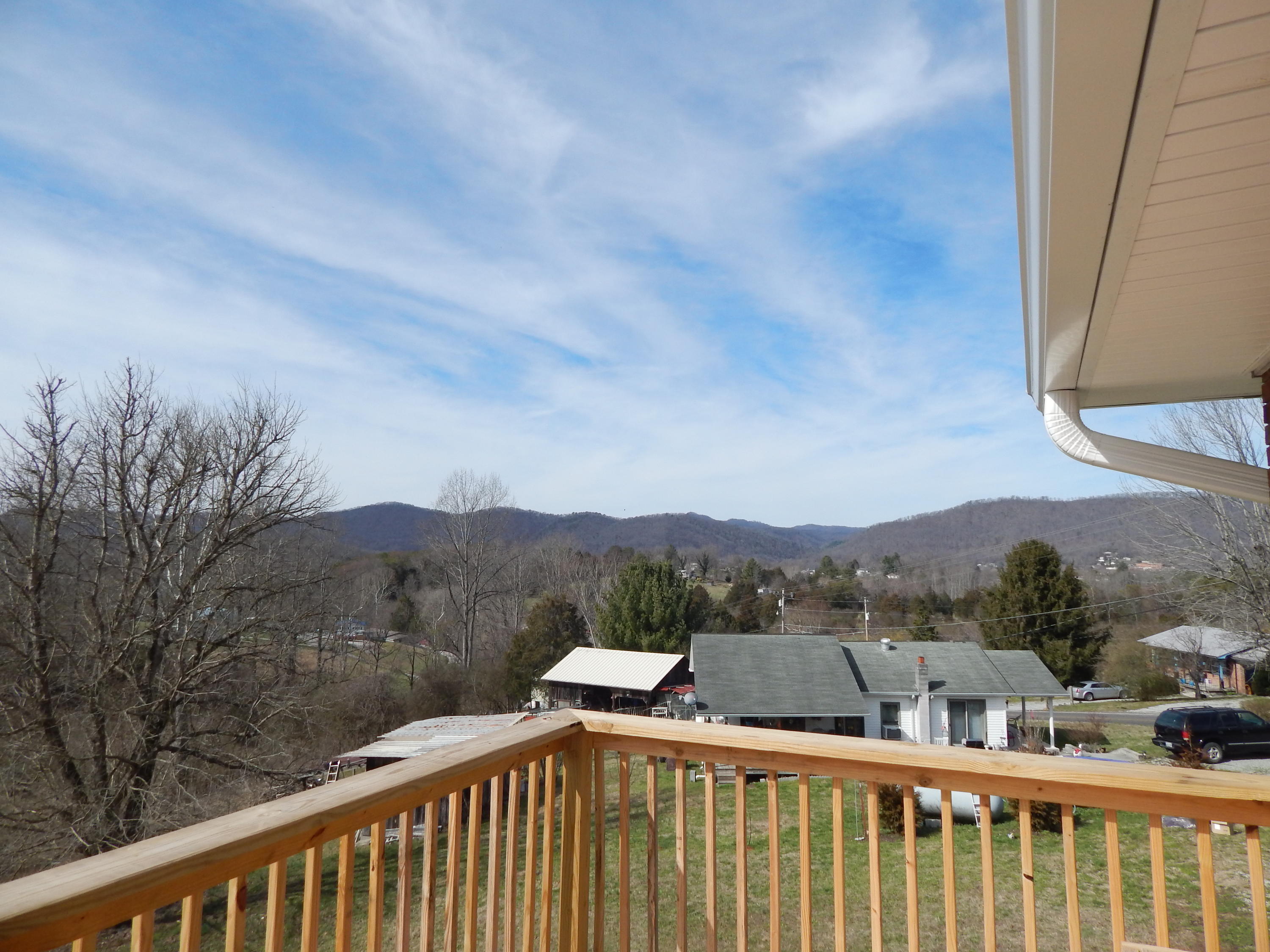 894 Pleasant Ridge Road La Follette, TN 37766 - Photo 23 of 27 DSCN4696