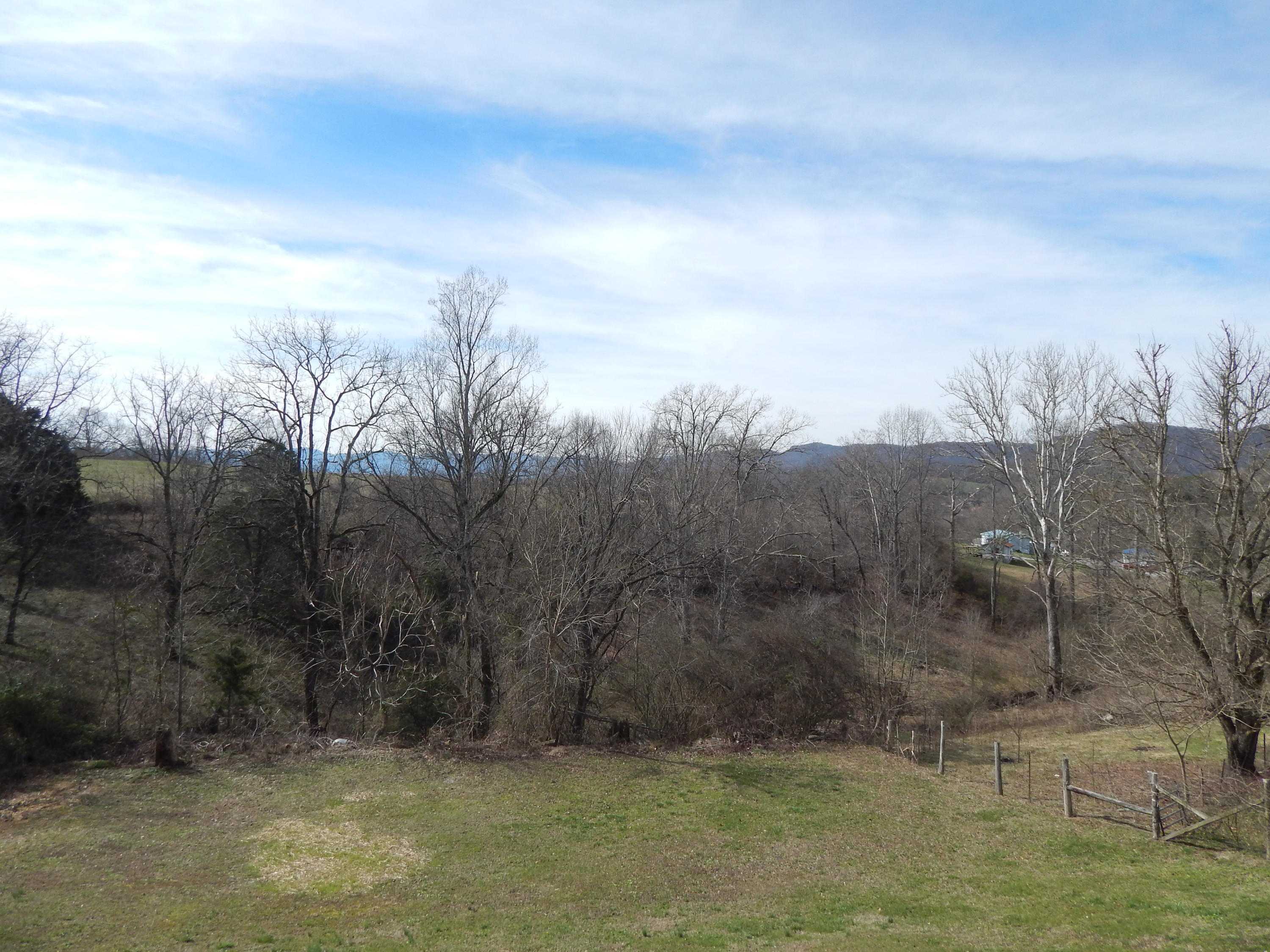 894 Pleasant Ridge Road La Follette, TN 37766 - Photo 24 of 27 DSCN4697