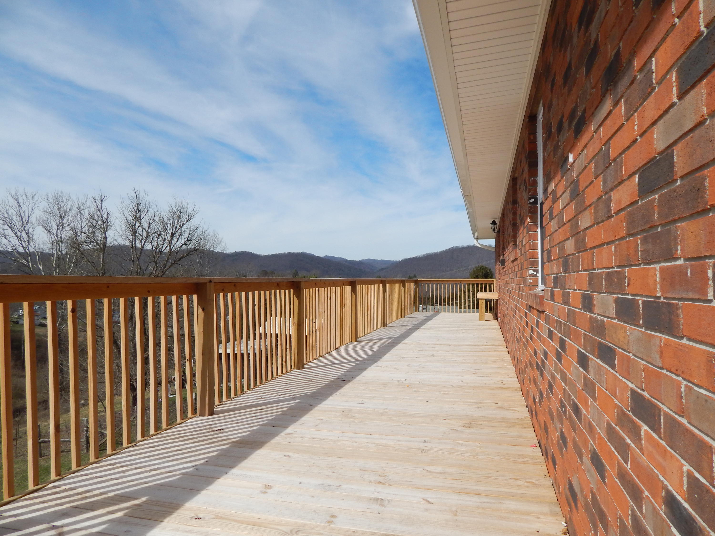 894 Pleasant Ridge Road La Follette, TN 37766 - Photo 26 of 27 DSCN4699