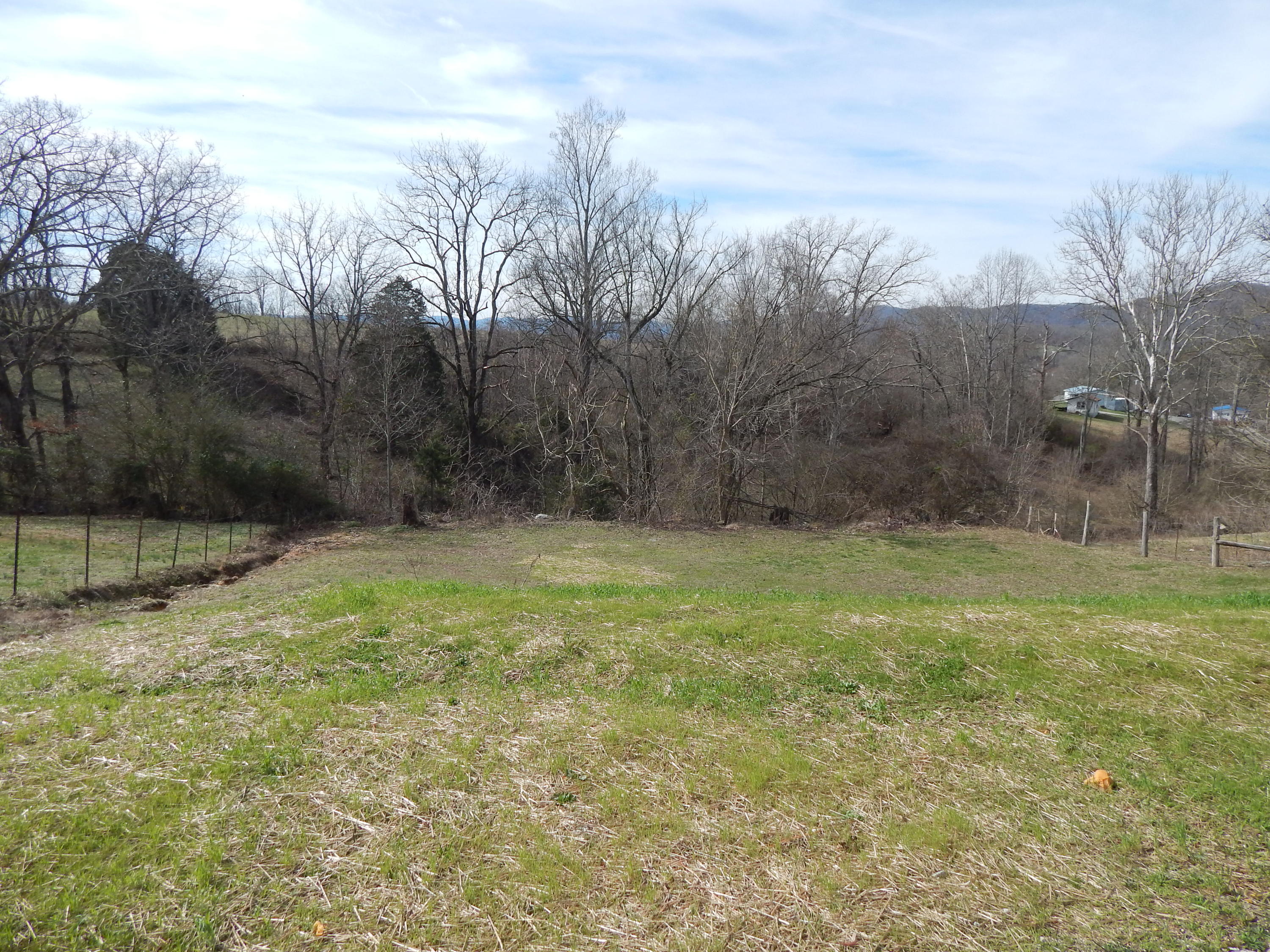 894 Pleasant Ridge Road La Follette, TN 37766 - Photo 27 of 27 DSCN4682