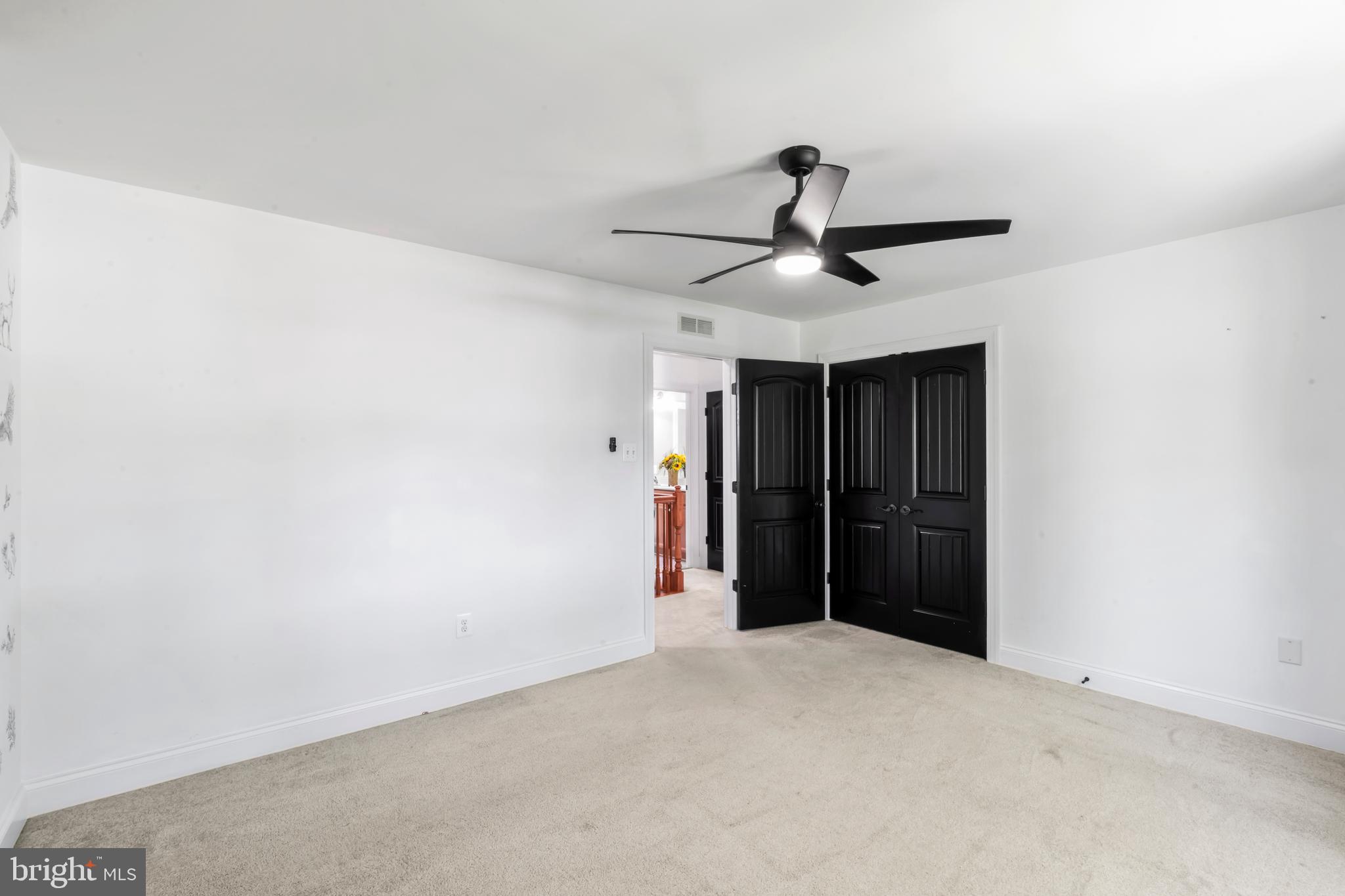 5790 Hunt Club Road Elkridge, MD 21075 - Photo 49 of 84