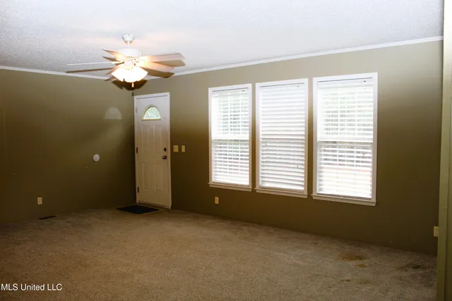 $199,000 | 2162 Barton-Agricola Road, Lucedale, MS 39452