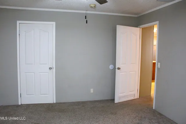 $199,000 | 2162 Barton-Agricola Road, Lucedale, MS 39452