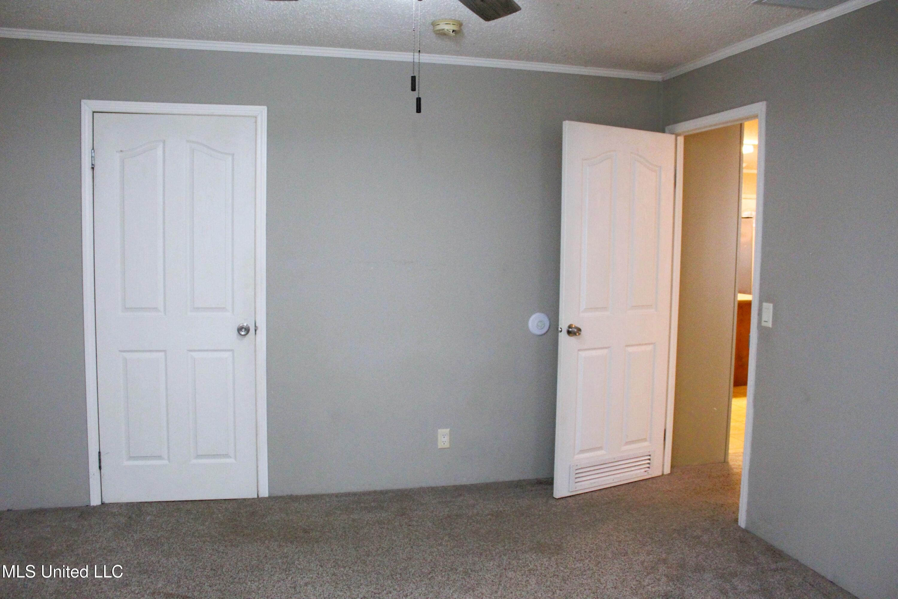 2162 Barton-Agricola Road Lucedale, MS 39452 - Photo 12 of 27 IMG_3866 - Copy - Copy