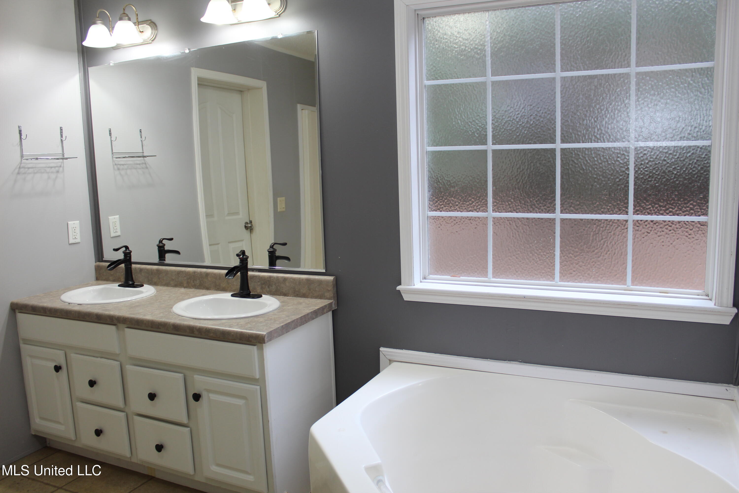 2162 Barton-Agricola Road Lucedale, MS 39452 - Photo 13 of 27 IMG_3874 - Copy - Copy