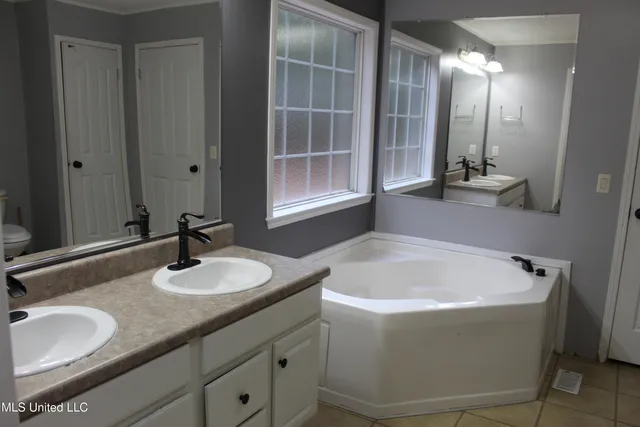 $199,000 | 2162 Barton-Agricola Road, Lucedale, MS 39452