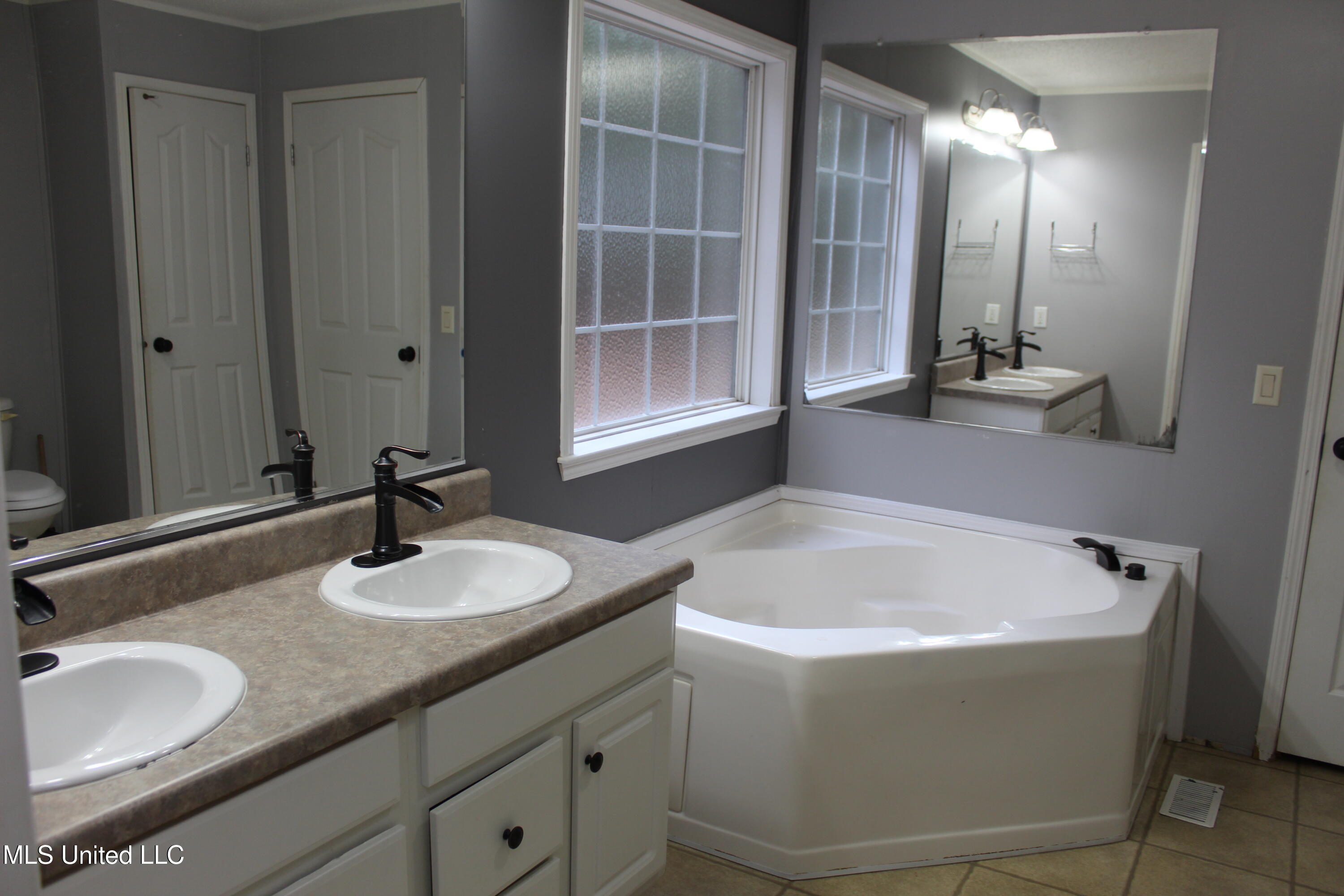 2162 Barton-Agricola Road Lucedale, MS 39452 - Photo 14 of 27 IMG_3870 - Copy - Copy