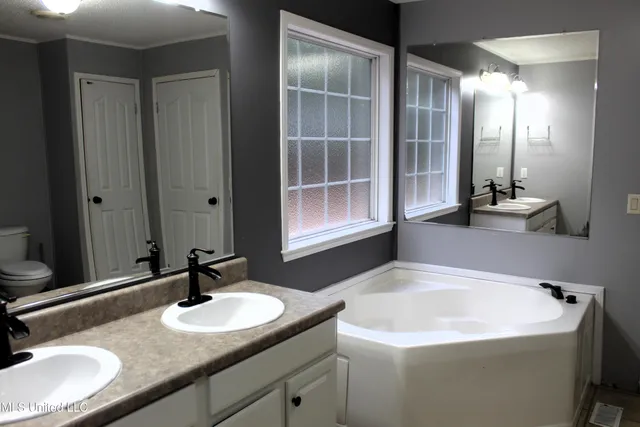 $199,000 | 2162 Barton-Agricola Road, Lucedale, MS 39452